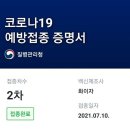 황금시루떡 이미지