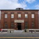 해안로 249번길 이미지