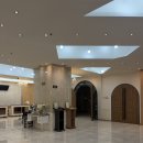 양정롯데갤러리움 | 부산 양정 갤러리움 웨딩홀 후기