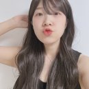 웜웨이브 | 여성 긴머리가발 핑크에이지 롱웨이브 통가발 후기