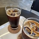 나인즈베이크(NINE's Bake) 이미지