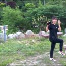 용추밸리캠핑장 이미지