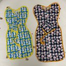 11500-6-58-01 | 알파베베 스와들업 신생아속싸개 출산선물 추천 사이즈 비교 후기