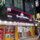 마시타오 이미지