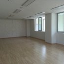 햇님한의원 이미지