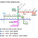 양지-2907 이미지