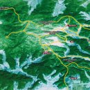 하소생활체육공원 유아숲 이미지