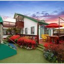 힐링타임민박 이미지