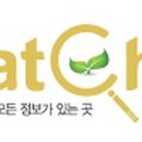 신정연 이미지
