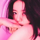 디 프