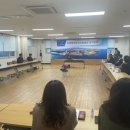 효돈동-3 이미지