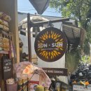 가우리 GAURI | 발리 우붓 로컬 맛집·아사이볼·카페·라이브바 추천 | 썬썬와룽, 아사이퀸, 래핑부다바 등 후기