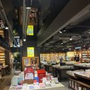 라이크태그 | 교보문고 데일리라이크 럭키박스 19,900원 언박싱 후기｜구성 공개 (내돈내산)