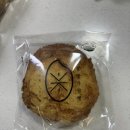 법인세종명가쌀빵 | [내돈내산] 엄마가 빵 봉투 이름 검색해서 주문한 찐맛집, '세종명가' 쌀디저트 3종 솔직 후기
