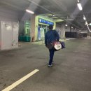 오션스크린골프클럽 이미지