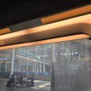 광명 | 대전 여행 당일치기 혼자여행 ktx 광명대전 틈새라면 중앙시장 장군님닭 성심당