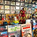 닭스토리 이미지