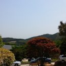 백선바오로의집 이미지