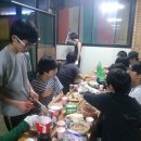 숭문중학교 이미지