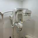 미소본치과의원 이미지