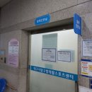 달구벌재활스포츠센터 이미지