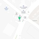 GS25 삼성티아라점 이미지