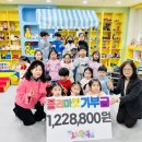 우산종합사회복지관 이미지