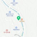 작은영토별관 이미지