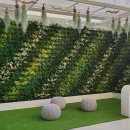 사계절가든 이미지