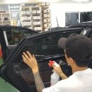 파주대리점 이미지