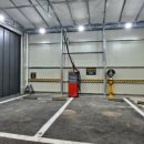 명카워시 이미지