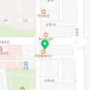 삼봉소아청소년과의원 이미지