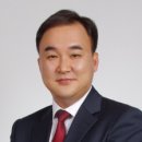 노원역10번출구 이미지