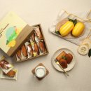 참샘영농조합법인 이미지