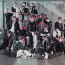 18 이미지