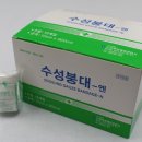케이컴 이미지