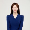 스피치엠 네이버블로그