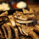 이찌방이야기 이미지