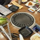 지곡한우 | 군산 마블링 좋은 소고기 맛집 '지곡한우' 한우특수모둠 내돈내산 솔직후기