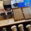 동북아파트 | 여행 1 - 더 웨스틴 번드 센터 상하이, 우캉멘션, 동북사계교자왕, 상하이 임시정부청사, 피츠커피...