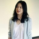예쁜걸 이미지