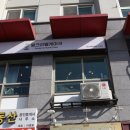 핑크라벨케이크 이미지