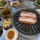 한울타리사람들(주) 이미지