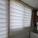 정자동 비단마을 이미지