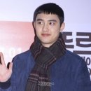 남자의 사랑과 생애 이미지