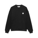 3740 이미지