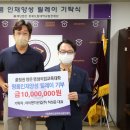 아이앤지 이미지