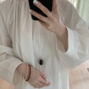 N115 이미지