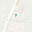 두쏠아이원주점 이미지