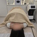 씨유(CU) 미사르보아파크점 | [미사피부관리] 아늘담에스테틱 | 뼈말라 팔뚝 슬리밍 관리 후기